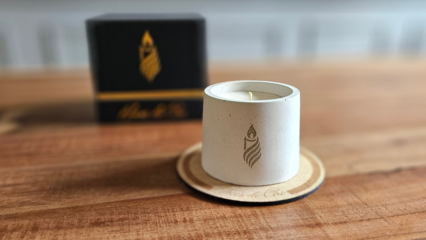 Aura